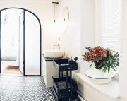 Top Česká Třebová