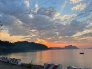 An Peaceful Homestay