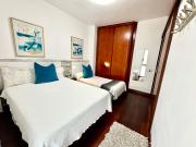 Top Las Palmas de Gran Canaria