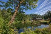 Top Port Angeles