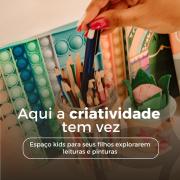 Top Praia Grande