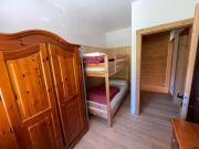 Top Santo Stefano di Cadore