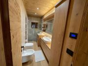 Top Santo Stefano di Cadore