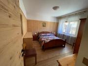 Top Santo Stefano di Cadore