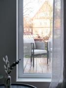 Top Tallinn