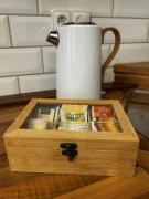 Top Klášterec nad Ohří