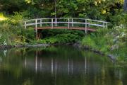 Top Port Angeles