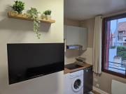 Top Champigny-sur-Marne