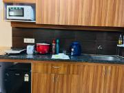 Top Greater Noida