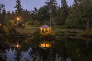 Top Port Angeles
