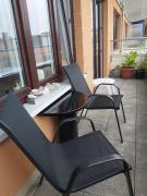 Top Kołobrzeg Top Kołobrzeg