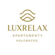 Top Koszalin Top Koszalin