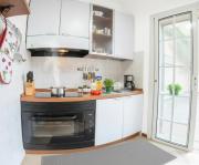 Top Santo Stefano al Mare