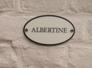 Huyze Basco Huyze Basco