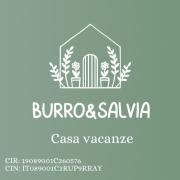 Burro&Salvia