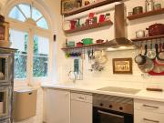 Top Barcelona Top Barcelona