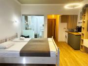 Top Bucharest