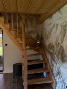 Top Piekielnik Top Piekielnik