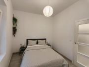 Top Alicante Top Alicante