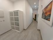 Top Alicante Top Alicante