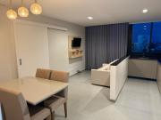 Top Luis Eduardo Magalhaes