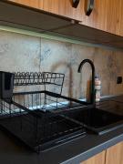 Top Piekielnik Top Piekielnik