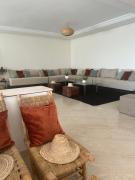 Residence La Perle de Atlas Appartement