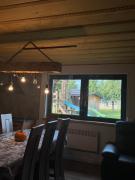 Top Piekielnik Top Piekielnik