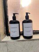 Top Nairobi Top Nairobi