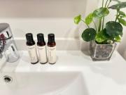 226 One Rosebank with On-Site Rooftop Restaurant