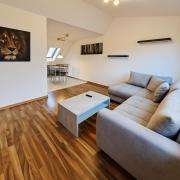 Moritz Apartments - Dosborn 7