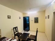 Top Jaisalmer
