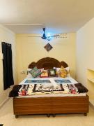 Top Jaisalmer