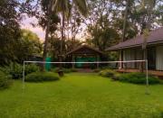 Top Alibaug Top Alibaug