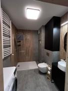 Top Świeradów-Zdrój Top Świeradów-Zdrój