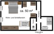 Top Ehrwald Top Ehrwald