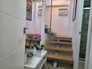 Azure Studi with Large Terrace & Full Kitchen Torremolinos City center by NAMASTE ELITE