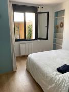 Top Grand-Village-Plage