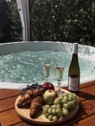 Top Bałtów Top Bałtów