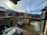 Top Zakopane Top Zakopane