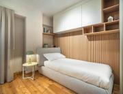 Top Cortina dʼAmpezzo