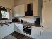 Durbuy - Chalet 4 personen