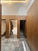 Apartment in the heart of Casablanca near CFC