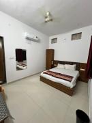 Hotel Shri Ram Palace