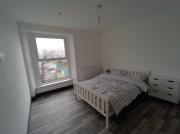 Top Swansea Top Swansea