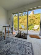 Top Barneville-Carteret