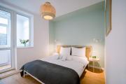 Top Bucharest