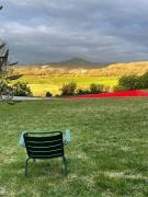 Top Saint-Lager-Bressac