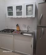 Top Manizales Top Manizales