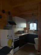 Top Piekielnik Top Piekielnik